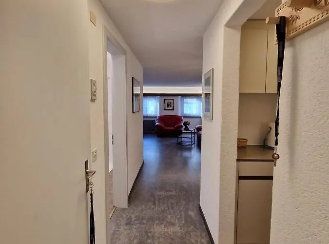 Haus Rizzi
